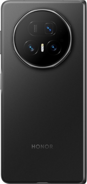 Honor Magic V5