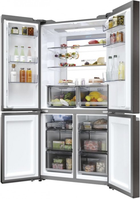 Haier HCR-79F19EHMD