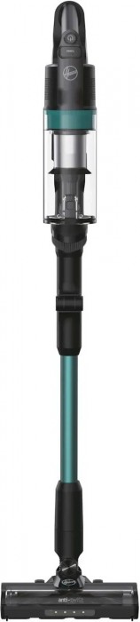 Hoover HF 1P10 PX