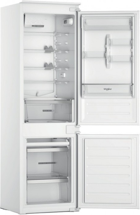 Whirlpool WHC 18D011C1 SF