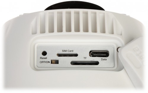 APTI APTI-W21S4G-TUYA-S2