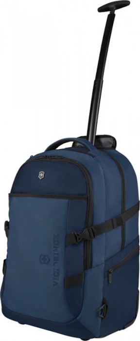 Victorinox VX Sport EVO 37