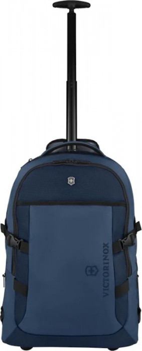 Victorinox VX Sport EVO 37