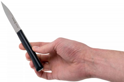 OPINEL 225 Intempora