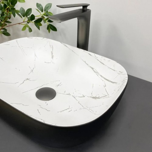 VBI Ravenna 365 VBI-011220