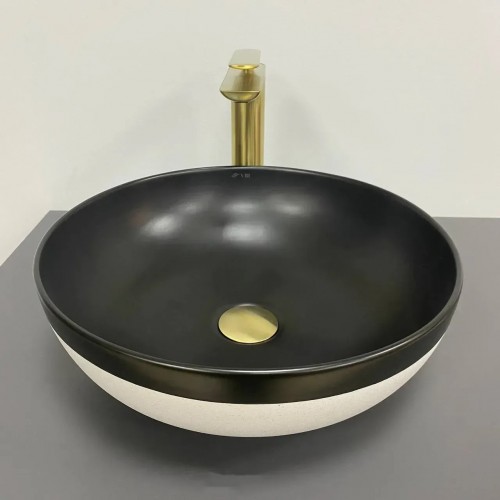 VBI Ormela 400 VBI-016900