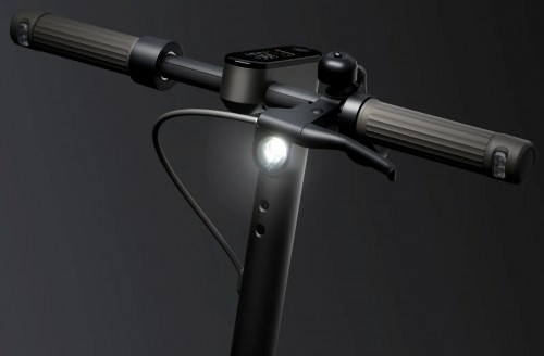Xiaomi Mi Electric Scooter 4 Pro Max