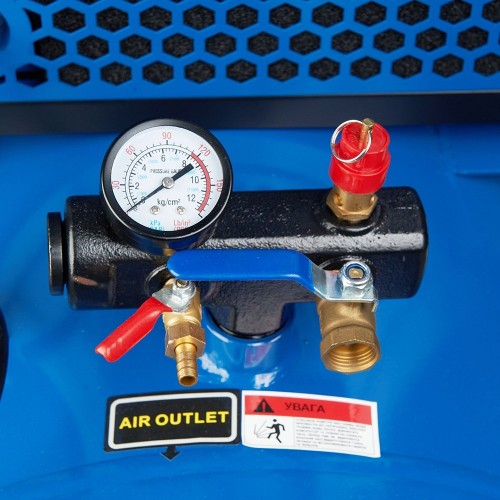 EnerSol ES-AC560-100-1SS