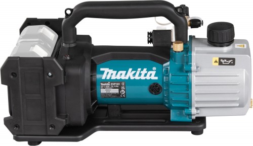 Makita DVP181ZK