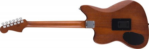 Fender Acoustasonic Standard Jazzmaster