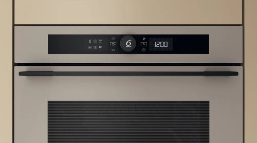 Whirlpool WOI 5S8PM2 SEA