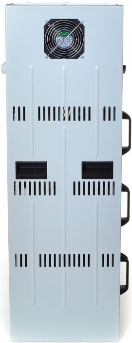 Reta NNST-3x11000 Calmer WEB