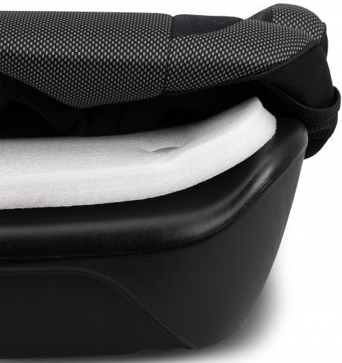 Heyner i-Fix SafeUp L
