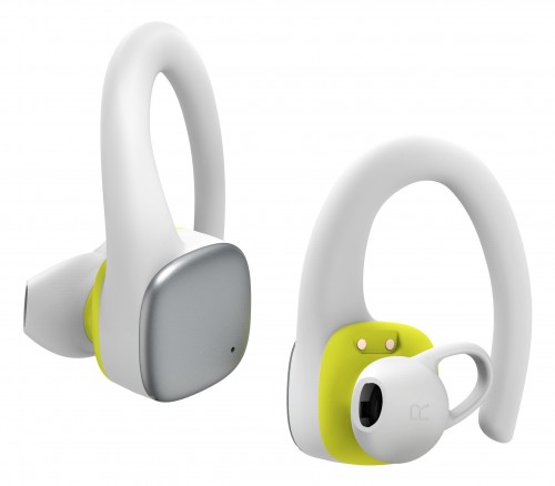 Hama Spirit Athletics