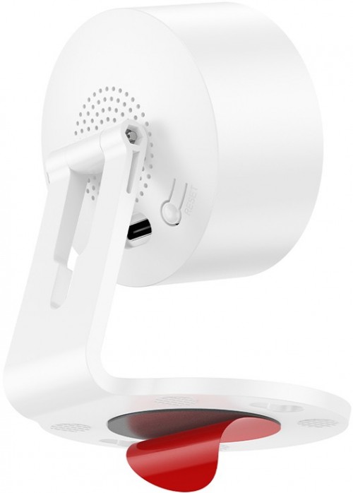 Hoco D7 Home Indoor HD camera