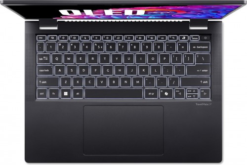 Acer TravelMate P6 14 TMP614-73