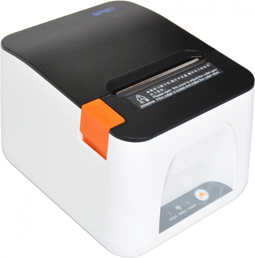SPRT SP-POS890E