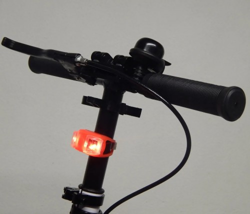 Scale Sports SS-12