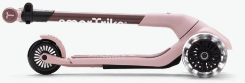 Smartrike Xtend Mini-Ride