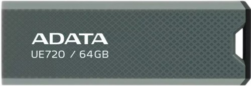 A-Data UE720 64Gb