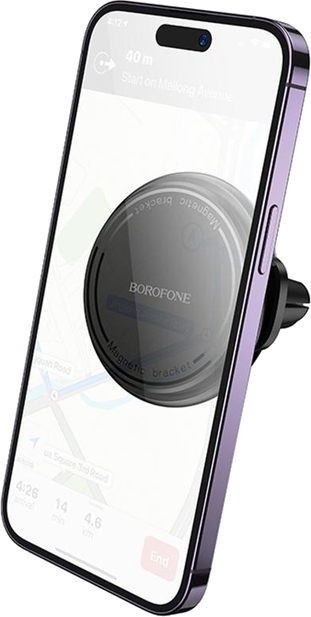 Borofone BH135
