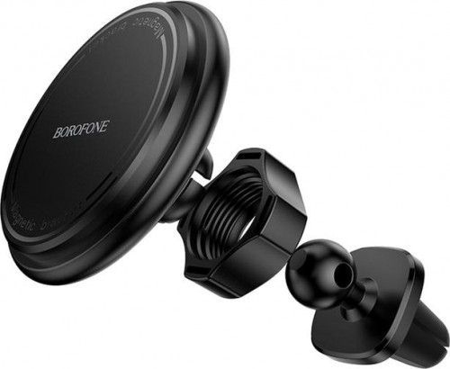 Borofone BH135