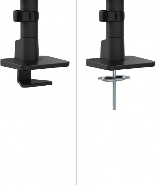 NewStar DS65S-950BL2