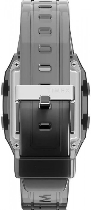Timex TW2W45000