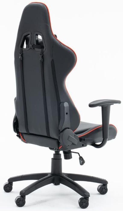 AMF VR Racer Original Aragon