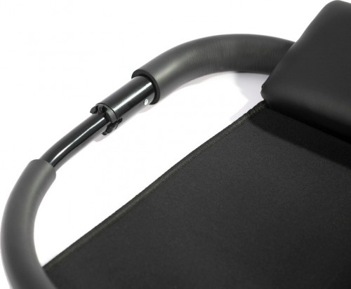 Everfit AB-Crunch Master