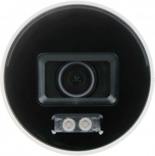 Hikvision DS-2CD2067G3-LIY 2.8 mm
