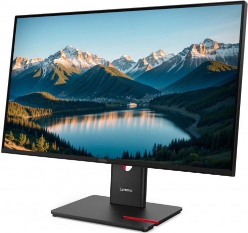Lenovo ThinkVision T27Q-40