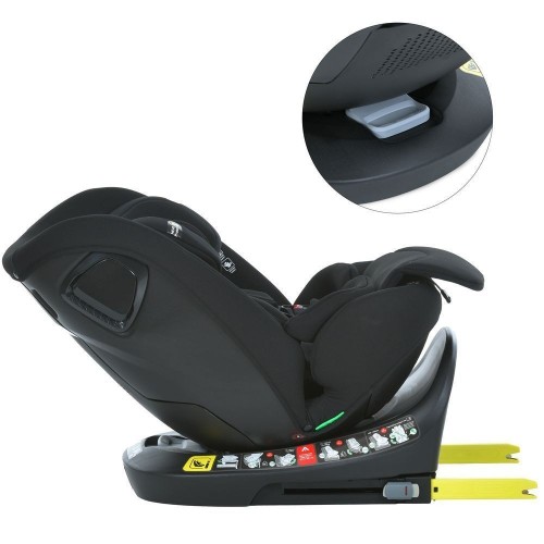 El Camino i-Hold+ ME1189