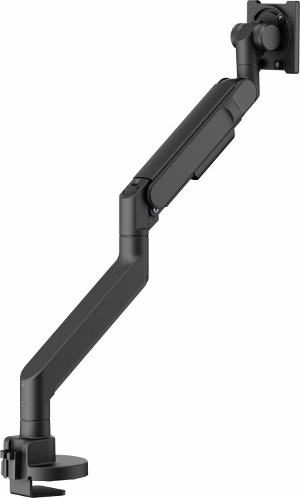 OfficePro MAH821B