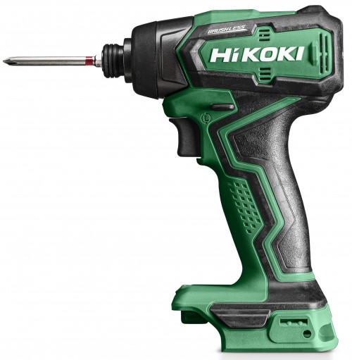 Hitachi HiKOKI WH18DD W2Z