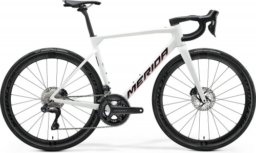 Merida Scultura 8000 2025 frame 3XS
