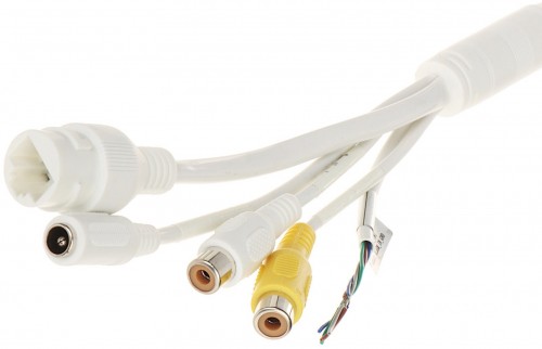 Dahua IPC-HFW3849T-ZAS-IL