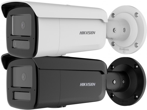 Hikvision DS-2CD2T23G2-4LI 2.8 mm