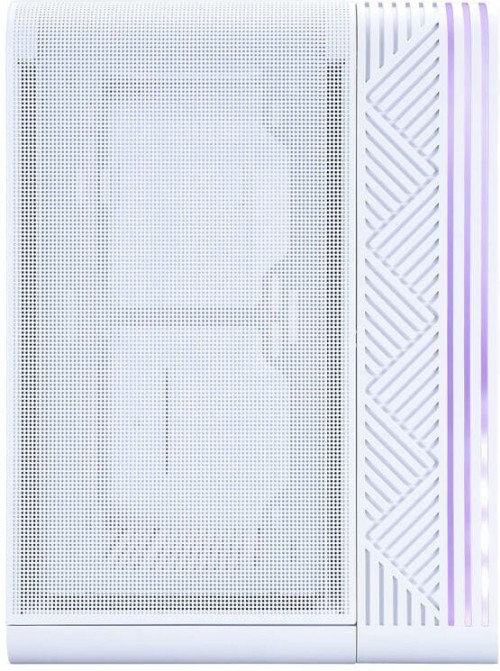 1stPlayer VT6 White