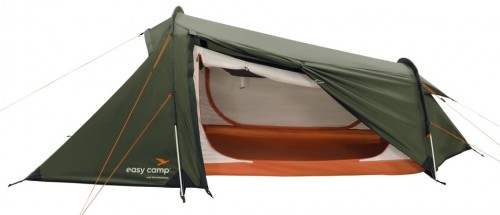 Easy Camp Sarek 2