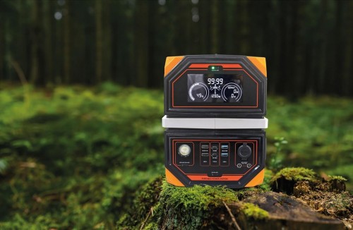 Technaxx TX-231