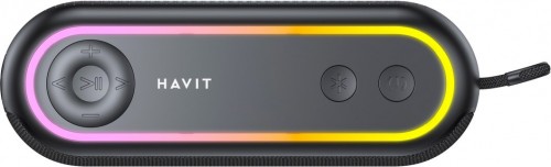 Havit HV-SK810BT