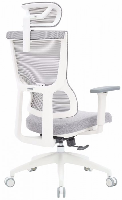OfficePro Elegant OC600