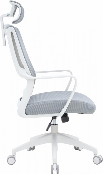 OfficePro Harmony
