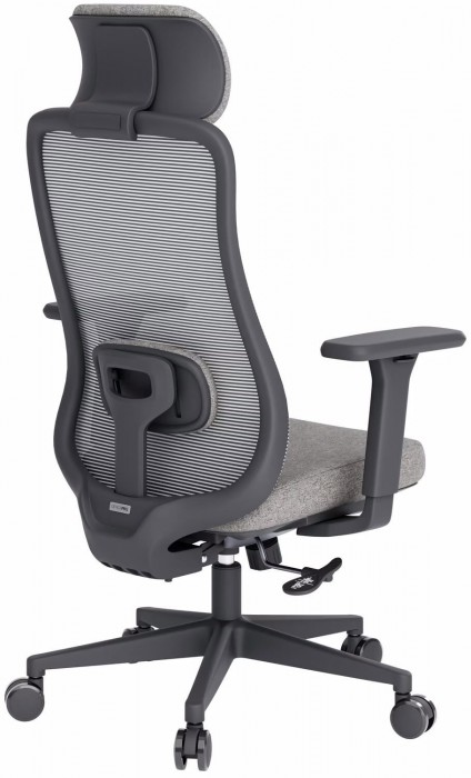 OfficePro Wave OC599