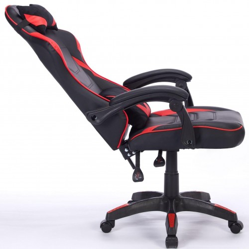 AMF VR Racer Dexter Lambert