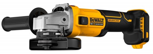 DeWALT DCG407N
