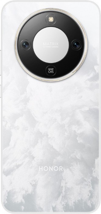 Honor X70