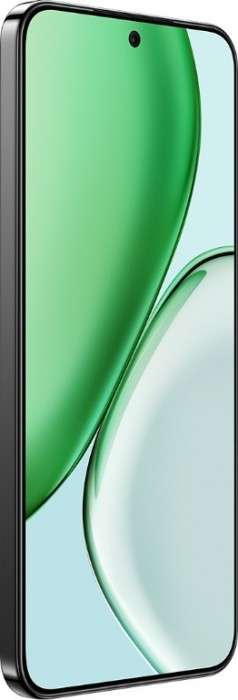 Honor X70