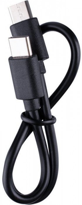 Gelius Snap+ Magnetic Wireless Charge 10000